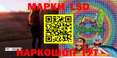 a pvp Пугачёв