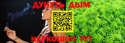 a pvp Пугачёв