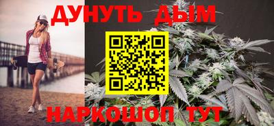 a pvp Пугачёв