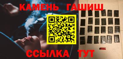 a pvp Пугачёв