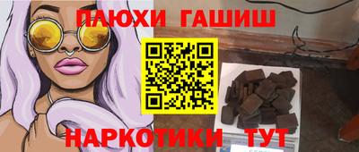 a pvp Пугачёв